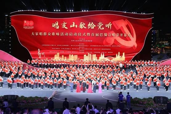 人际交往的潜规则都有哪些？游戏画面